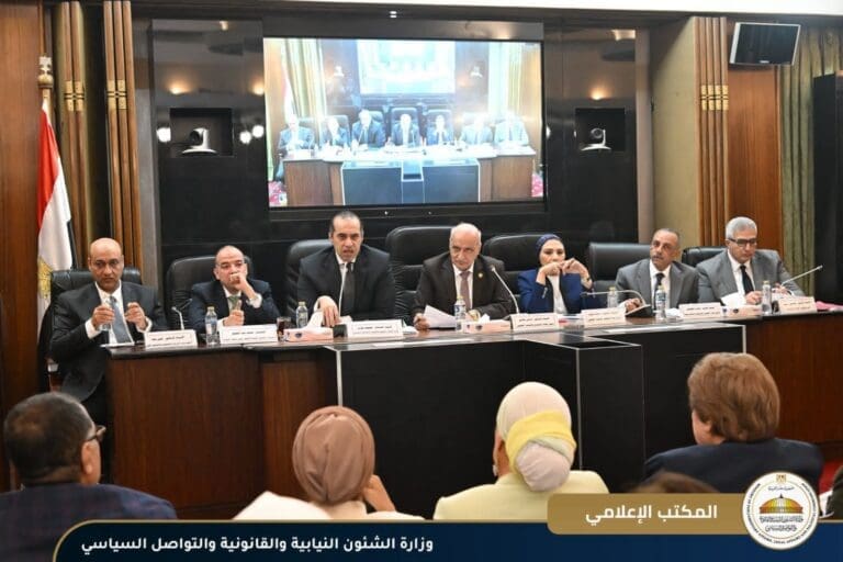 التربية الدينية مادة أساسية بمشروع قانون التعليم.. والنجاح يشترط الحصول على 70% دون إضافتها للمجموع 7 FB IMG 1751821845738 الرقاصة التربية الدينية مادة أساسية بمشروع قانون التعليم.. والنجاح يشترط الحصول على 70% دون إضافتها للمجموع موقع في الجامعة