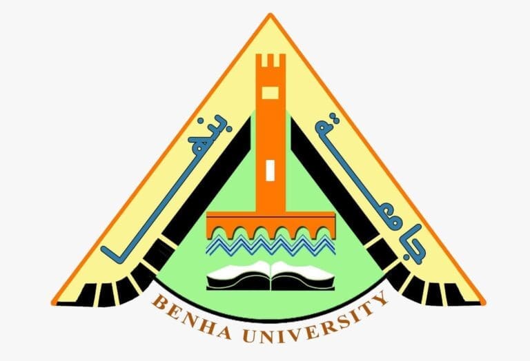 انطلاق فعاليات المدرسة الصيفية الدولية بين جامعتى بنها ووسط الصين الزراعية خلال يوليو الجاري 16 انطلاق فعاليات المدرسة الصيفية الدولية بين جامعتى بنها ووسط الصين الزراعية خلال يوليو الجاري
