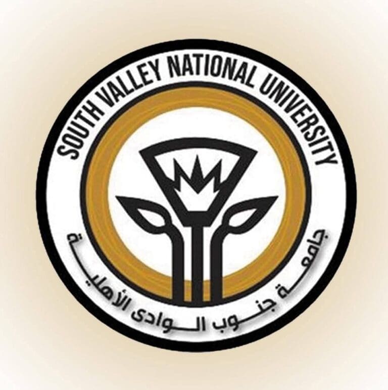 امتحان "رياضيات 2" لطلاب برنامج الحاسبات والذكاء الاصطناعي بجامعة جنوب الوادي الأهلية 12 FB IMG 1752774625535 امتحان "رياضيات 2" لطلاب برنامج الحاسبات والذكاء الاصطناعي بجامعة جنوب الوادي الأهلية موقع في الجامعة