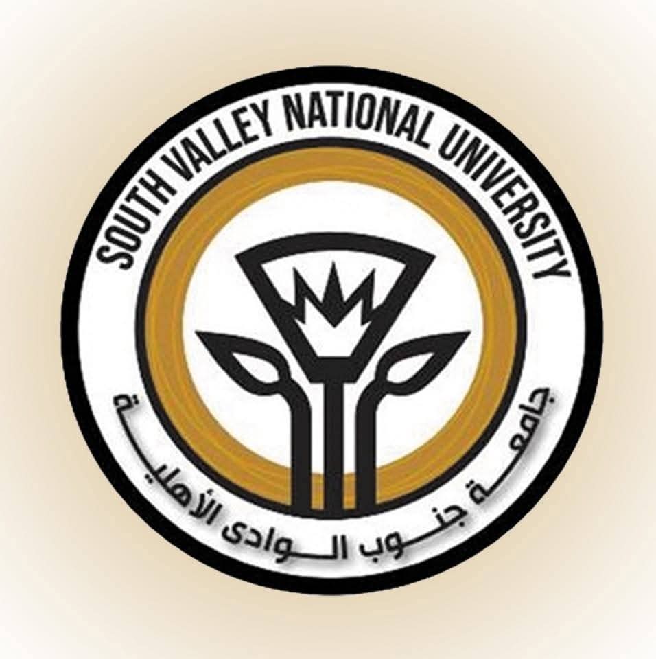 امتحان "رياضيات 2" لطلاب برنامج الحاسبات والذكاء الاصطناعي بجامعة جنوب الوادي الأهلية 1 FB IMG 1752774625535 جامعة جنوب الوادى امتحان "رياضيات 2" لطلاب برنامج الحاسبات والذكاء الاصطناعي بجامعة جنوب الوادي الأهلية موقع في الجامعة