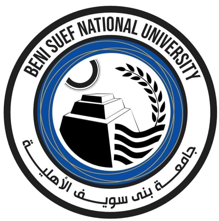 جامعة بني سويف الأهلية تفتح باب التقدم لتغير المسار التعليمي للعام الجامعي 2025-2026 5 FB IMG 1752869023146 جامعة بني سويف الأهلية تفتح باب التقدم لتغير المسار التعليمي للعام الجامعي 2025-2026 موقع في الجامعة