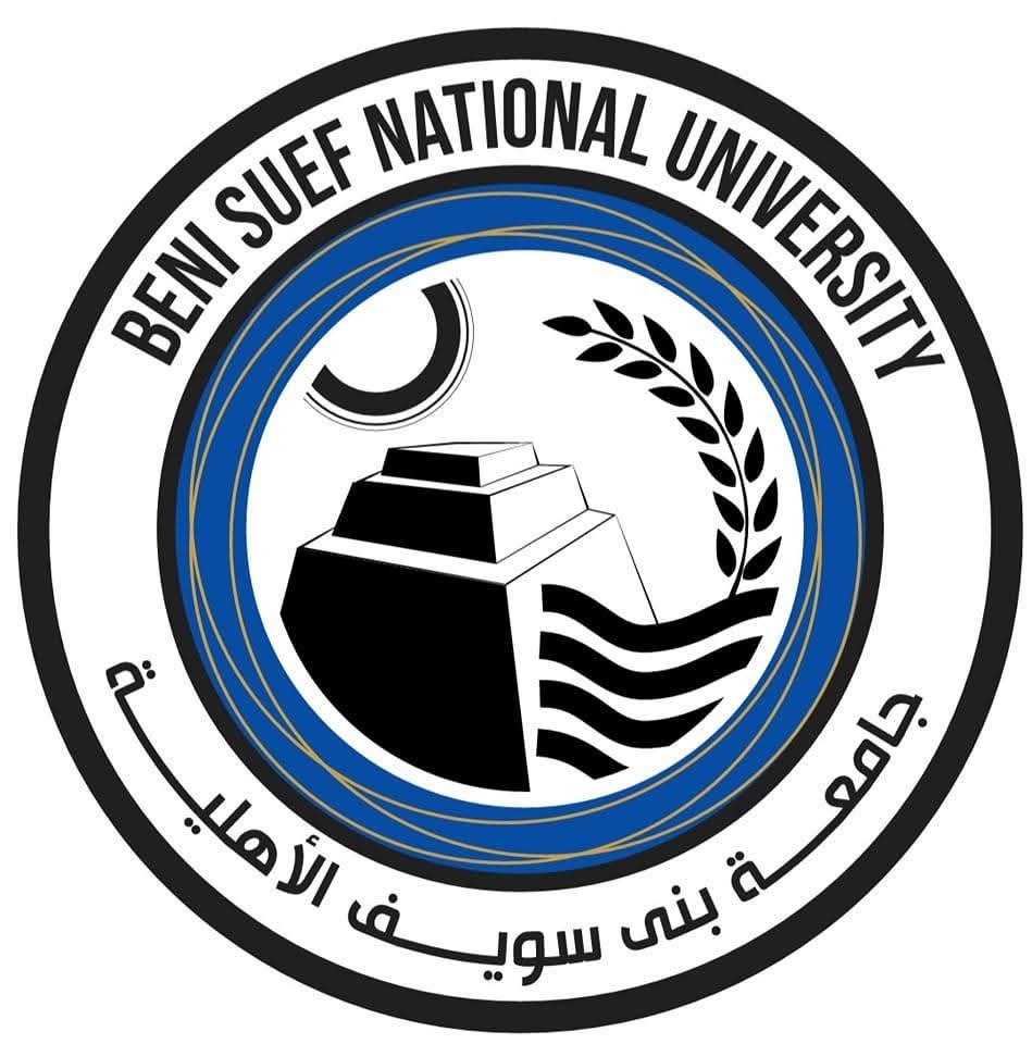 جامعة بني سويف الأهلية تفتح باب التقدم لتغير المسار التعليمي للعام الجامعي 2025-2026 1 FB IMG 1752869023146 جامعة بني سويف الأهلية تفتح باب التقدم لتغير المسار التعليمي للعام الجامعي 2025-2026 موقع في الجامعة