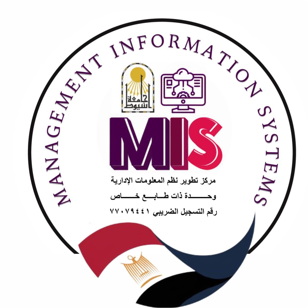 جامعة أسيوط تُعلن إتاحة السداد الإلكتروني لصندوق دعم أسر الشهداء لطلاب اختبارات القدرات 1 جامعة أسيوط تُعلن إتاحة السداد الإلكتروني لصندوق دعم أسر الشهداء لطلاب اختبارات القدرات