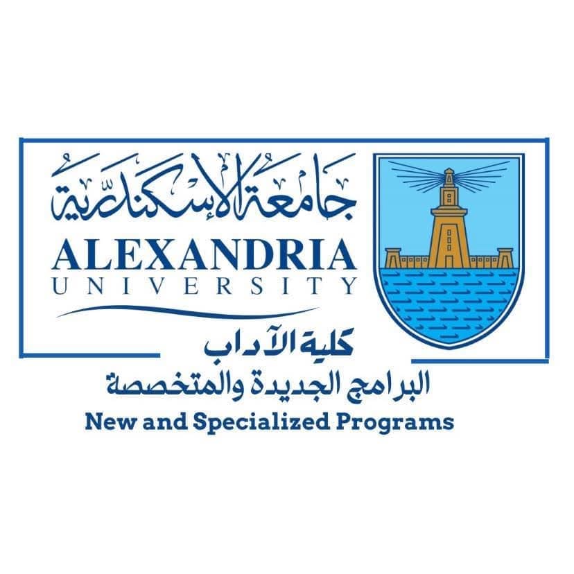 تنسيق الجامعات 2025.. تعرف على شروط ونظام برنامج اللغات التطبيقية بكلية الآداب جامعة الإسكندرية 1 FB IMG 1752999645622 الجامعات تنسيق الجامعات 2025.. تعرف على شروط ونظام برنامج اللغات التطبيقية بكلية الآداب جامعة الإسكندرية موقع في الجامعة