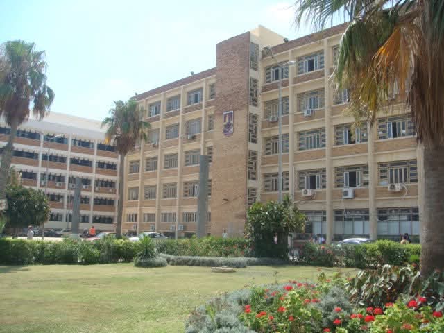 تنسيق الجامعات 2025.. شروط الالتحاق في برنامج الجيوماتكس والدراسات المساحية بكلية الآداب جامعة الإسكندرية 1 كلية الآداب جامعة الإسكندرية