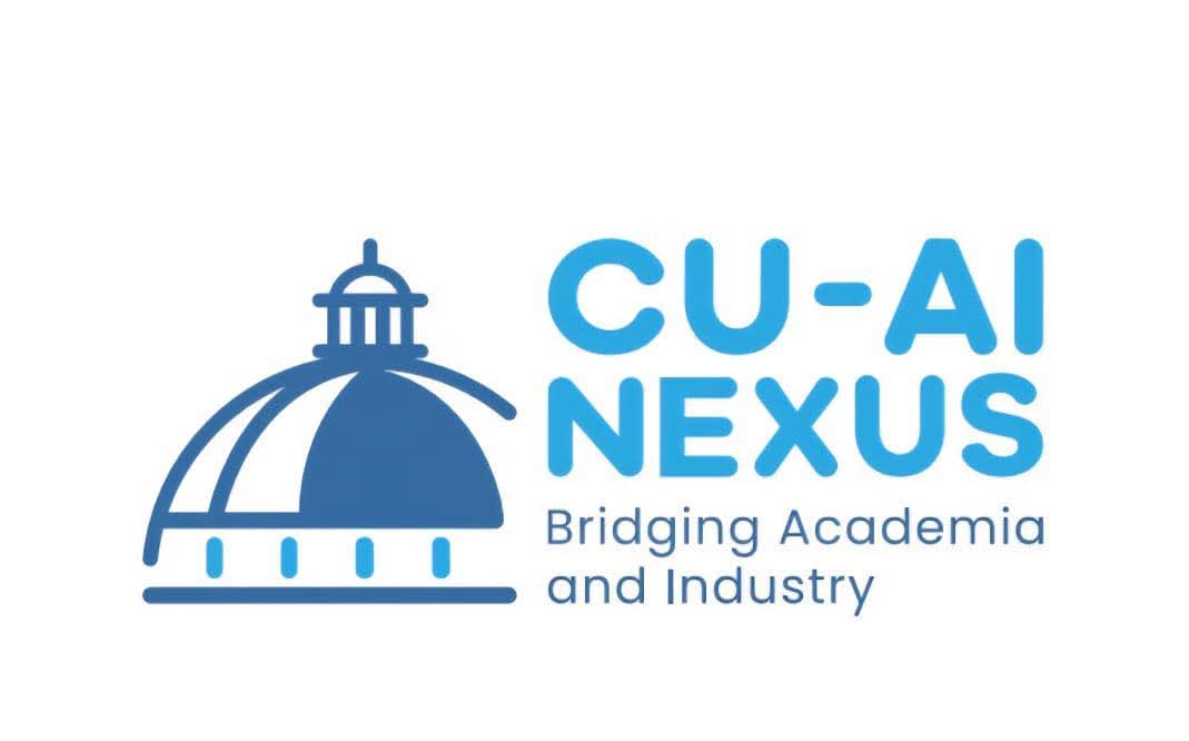 جامعة القاهرة تطلق أكبر حدث للذكاء الاصطناعي في الشرق الأوسط"CU AI Nexus 2025" 1 جامعة القاهرة تنظم المؤتمر الدولي الأول للذكاء الاصطناعي CU AI Nexus 2025