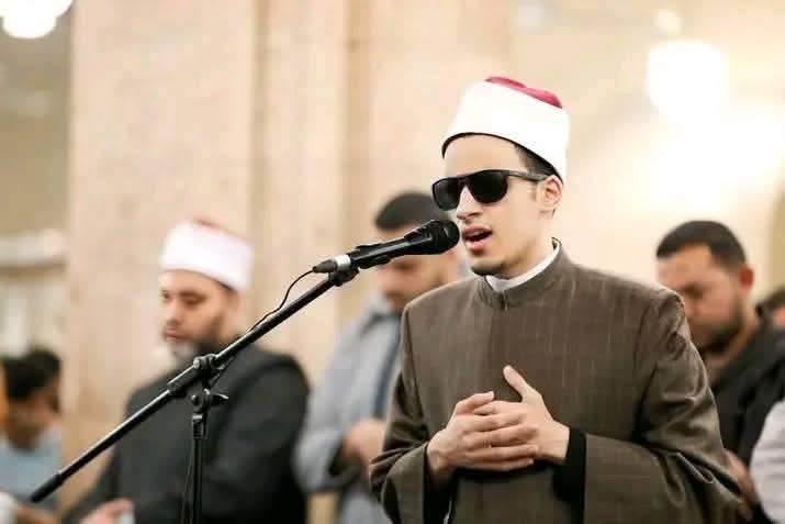 حصل على 86%.. اول تعليق من الطالب محمد أحمد حسن بعد نجاحه في الثانوية الأزهرية 1 FB IMG 1753540908195 الثانوية الأزهرية حصل على 86%.. اول تعليق من الطالب محمد أحمد حسن بعد نجاحه في الثانوية الأزهرية موقع في الجامعة