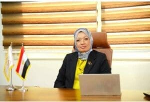 لأول مرة.. اختبارات علمية مجانية لتحديد ميول وقدرات الطلاب قبل اختيار المسار الدراسي 2 الأمين العام لصندوق تطوير التعليم