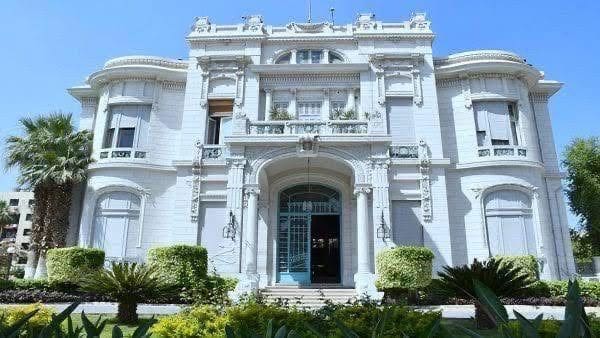 جامعة عين شمس تكشف التفاصيل الرسمية بشأن اعتداء طالبة على فرد أمن 1 IMG 20250531 WA0049 عين شمس جامعة عين شمس تكشف التفاصيل الرسمية بشأن اعتداء طالبة على فرد أمن موقع في الجامعة