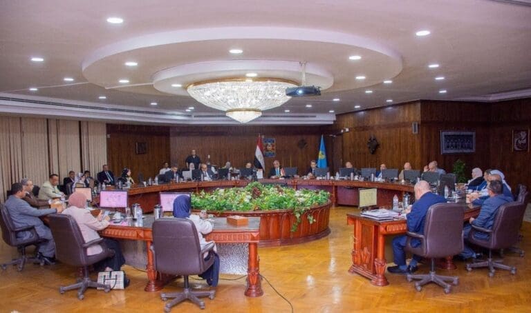 مجلس جامعة طنطا يقرر إتاحة معسكر بلطيم مجانا للطلاب ذوي الإعاقة 22 IMG 20250702 WA0139 وراثة مجلس جامعة طنطا يقرر إتاحة معسكر بلطيم مجانا للطلاب ذوي الإعاقة موقع في الجامعة