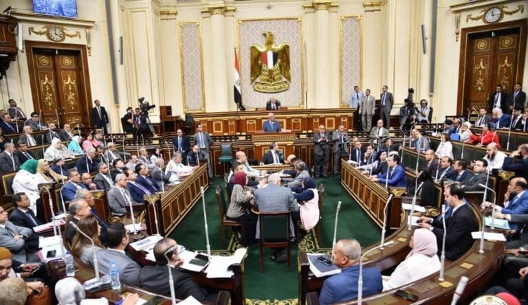 قانون التعليم المعدل 2025.. النواب يقرب ضوابط رسوم إعادة الدراسة في الرسوب 11 IMG 20250707 WA0019 الأزهر قانون التعليم المعدل 2025.. النواب يقرب ضوابط رسوم إعادة الدراسة في الرسوب موقع في الجامعة
