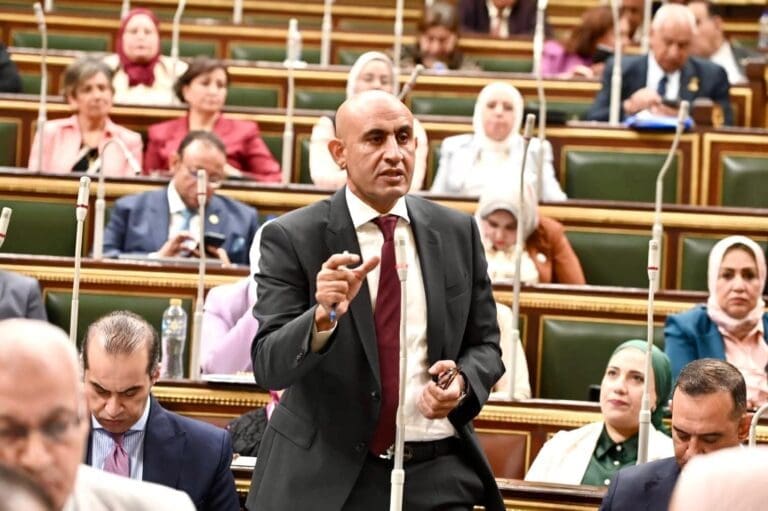 أبرز تصريحات محمد عبداللطيف خلال جلسة تعديل قانون التعليم بمجلس النواب 10 IMG 20250707 WA0072 الأزهر أبرز تصريحات محمد عبداللطيف خلال جلسة تعديل قانون التعليم بمجلس النواب موقع في الجامعة