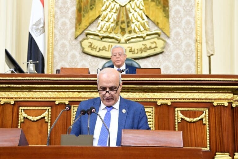 مجلس النواب يناقش تقرير تعديل قانون التعليم 6 IMG 20250707 WA0096 الرقاصة مجلس النواب يناقش تقرير تعديل قانون التعليم موقع في الجامعة