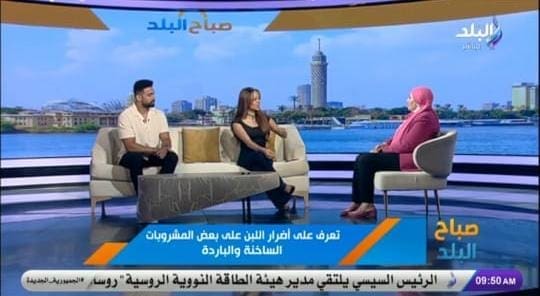 ما الكمية الآمنة من الدهون التي يُنصح باستخدامها في الطبخ؟ أستاذة جامعية توضح 1 IMG 20250709 WA0025 الدهون ما الكمية الآمنة من الدهون التي يُنصح باستخدامها في الطبخ؟ أستاذة جامعية توضح موقع في الجامعة
