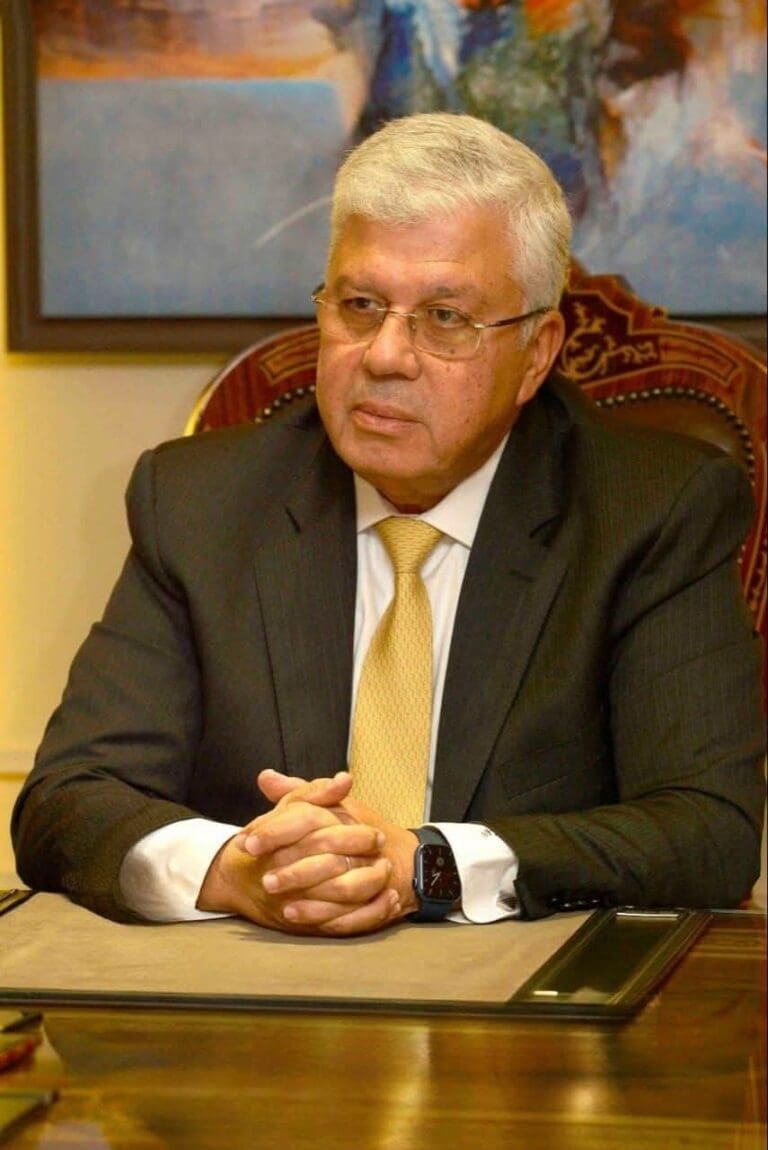 اللجنة الوطنية المصرية للتربية والعلوم والثقافة تُعلن عن جائزة الشارقة للاتصال الحكومي 2025 10 IMG 20250709 WA0053 تنسيق اللجنة الوطنية المصرية للتربية والعلوم والثقافة تُعلن عن جائزة الشارقة للاتصال الحكومي 2025 موقع في الجامعة