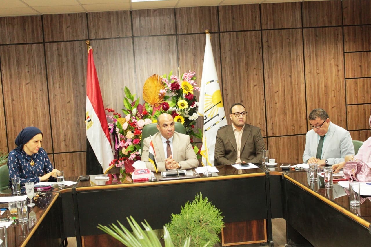 جامعة أسيوط تقود مبادرة شاملة لمكافحة الكلاب الضالة وحماية المجتمع الجامعي 1 IMG 20250709 WA0093 جامعة أسيوط جامعة أسيوط تقود مبادرة شاملة لمكافحة الكلاب الضالة وحماية المجتمع الجامعي موقع في الجامعة
