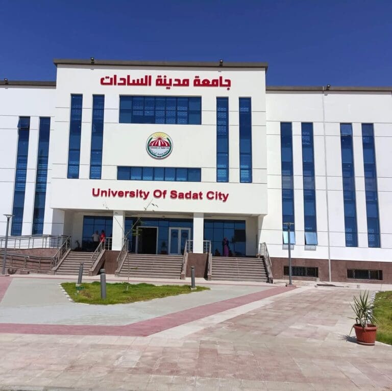 جامعة مدينة السادات تحصد المركز الرابع باللقاء القمى للأبحاث في مجال "التوعية البيئية" 4 IMG 20250710 WA0009 1 قرارات جامعة مدينة السادات تحصد المركز الرابع باللقاء القمى للأبحاث في مجال "التوعية البيئية" موقع في الجامعة