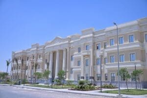 قاعات ذكية وملاعب ومكتبات إلكترونية.. جامعة القاهرة الأهلية تستعد للانطلاق 5 IMG 20250710 WA0014 جامعة قاعات ذكية وملاعب ومكتبات إلكترونية.. جامعة القاهرة الأهلية تستعد للانطلاق موقع في الجامعة