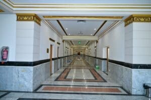 قاعات ذكية وملاعب ومكتبات إلكترونية.. جامعة القاهرة الأهلية تستعد للانطلاق 2 IMG 20250710 WA0016 جامعة قاعات ذكية وملاعب ومكتبات إلكترونية.. جامعة القاهرة الأهلية تستعد للانطلاق موقع في الجامعة