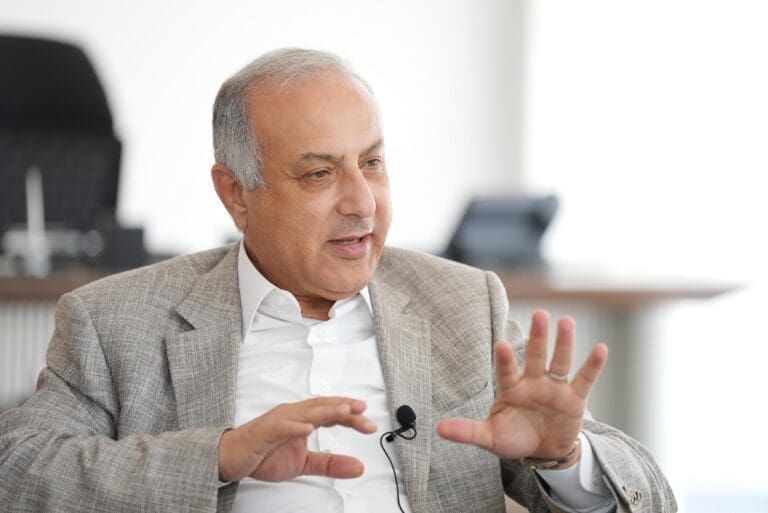 باديا.. جامعة من الجيل الرابع تحلق نحو العالمية بالتعاون مع جامعة تكساس الطبية 10 IMG 20250710 WA0072 نتيجة الثانوية العامة باديا.. جامعة من الجيل الرابع تحلق نحو العالمية بالتعاون مع جامعة تكساس الطبية موقع في الجامعة