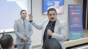 "ما هو مخفي قد يكون خطيرًا".. ندوة بعلوم الحاسب بجامعة باديا تكشف خبايا وأسرار الدارك ويب 5 IMG 20250710 WA0073 ندوة "ما هو مخفي قد يكون خطيرًا".. ندوة بعلوم الحاسب بجامعة باديا تكشف خبايا وأسرار الدارك ويب موقع في الجامعة
