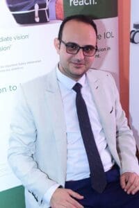 رئيس جامعة سوهاج يكلف سامح نصحي مديرًا لإدارة خدمة المواطنين بالجامعة 4 IMG 20250712 WA0012 جامعة رئيس جامعة سوهاج يكلف سامح نصحي مديرًا لإدارة خدمة المواطنين بالجامعة موقع في الجامعة