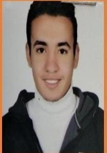 أنس ابن الشرقية لـ"في جامعة": النجاح حلو أوي.. وحلمي هندسة قناة السويس 1 IMG 20250713 WA0057 النجاح أنس ابن الشرقية لـ"في جامعة": النجاح حلو أوي.. وحلمي هندسة قناة السويس موقع في الجامعة