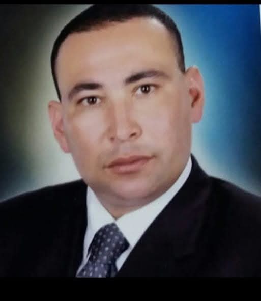 تعيين ماجد صلاح مديراً عاما للادارة القانونية بجامعة المنيا 1 IMG 20250720 WA0131 المنيا تعيين ماجد صلاح مديراً عاما للادارة القانونية بجامعة المنيا موقع في الجامعة