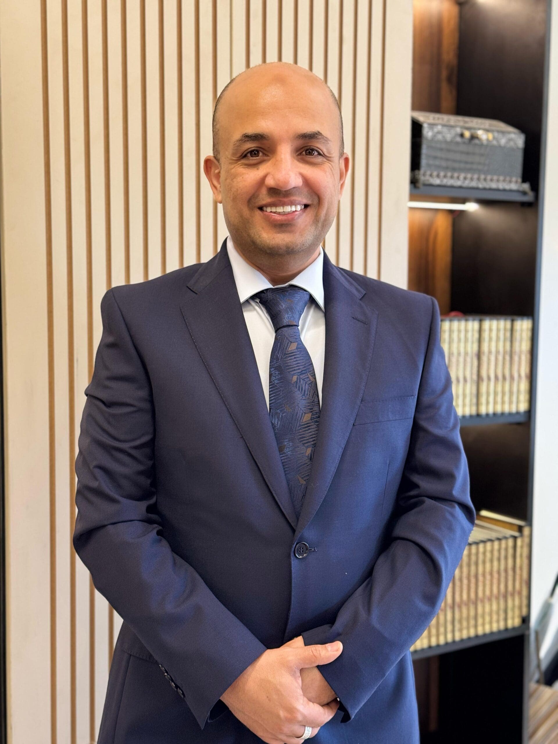 رجل أعمال يعلن عن مكافأة خاصة للعشرة الأوائل بالثانوية العامة ببني سويف 1 IMG 20250721 WA0004 scaled بني سويف رجل أعمال يعلن عن مكافأة خاصة للعشرة الأوائل بالثانوية العامة ببني سويف موقع في الجامعة
