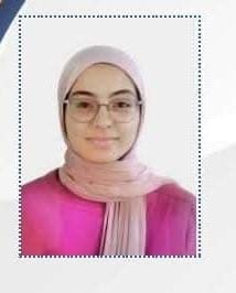 المركز الثاني علمي علوم: لم أكن أتوقع وجودي ضمن الأوائل.. كنت بخلص دروسي يوم بيوم 1 IMG 20250722 WA0313 الثاني المركز الثاني علمي علوم: لم أكن أتوقع وجودي ضمن الأوائل.. كنت بخلص دروسي يوم بيوم موقع في الجامعة