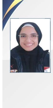 الثانية على الثانوية أدبي: صلّيت ركعتين شكرًا لله بعد ظهور النتيجة.. هدخل "فنون جميلة" 1 IMG 20250722 WA0314 الثانية الثانية على الثانوية أدبي: صلّيت ركعتين شكرًا لله بعد ظهور النتيجة.. هدخل "فنون جميلة" موقع في الجامعة
