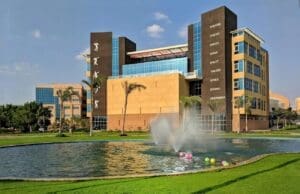 كليات جامعة بدر تفتح باب التسجيل لطلاب الثانوية العامة والشهادات المعادلة 9 IMG 20250723 WA0030 جامعة بدر كليات جامعة بدر تفتح باب التسجيل لطلاب الثانوية العامة والشهادات المعادلة موقع في الجامعة