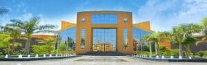 كليات جامعة بدر تفتح باب التسجيل لطلاب الثانوية العامة والشهادات المعادلة 6 IMG 20250723 WA0031 جامعة بدر كليات جامعة بدر تفتح باب التسجيل لطلاب الثانوية العامة والشهادات المعادلة موقع في الجامعة