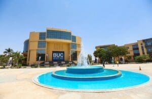 كليات جامعة بدر تفتح باب التسجيل لطلاب الثانوية العامة والشهادات المعادلة 3 IMG 20250723 WA0035 جامعة بدر كليات جامعة بدر تفتح باب التسجيل لطلاب الثانوية العامة والشهادات المعادلة موقع في الجامعة