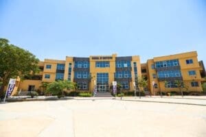 كليات جامعة بدر تفتح باب التسجيل لطلاب الثانوية العامة والشهادات المعادلة 5 IMG 20250723 WA0036 جامعة بدر كليات جامعة بدر تفتح باب التسجيل لطلاب الثانوية العامة والشهادات المعادلة موقع في الجامعة