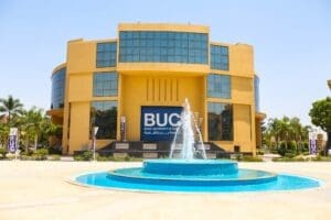 كليات جامعة بدر تفتح باب التسجيل لطلاب الثانوية العامة والشهادات المعادلة 2 IMG 20250723 WA0037 جامعة بدر كليات جامعة بدر تفتح باب التسجيل لطلاب الثانوية العامة والشهادات المعادلة موقع في الجامعة
