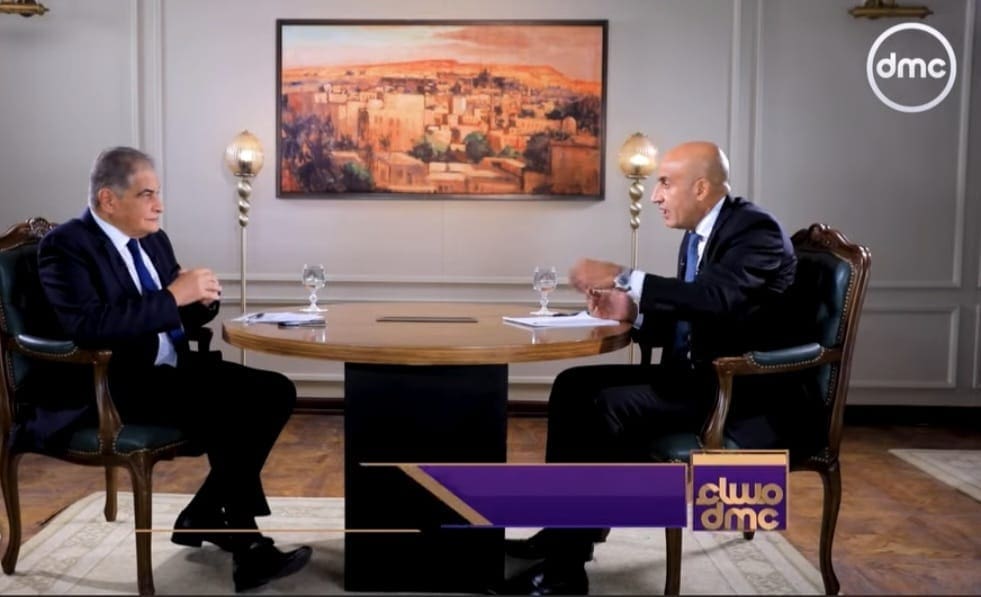 وزير التعليم يؤكد: امتحانات الثانوية العامة مرت دون تسريب.. وتوضيح هام بشأن البكالوريا 1 وزير التربية والتعليم