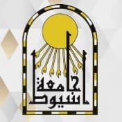جامعة أسيوط تعلن فتح باب التقديم الإلكتروني للمدن الجامعية للعام الجامعي 2025/2026 2 شعار جامعة أسيوط