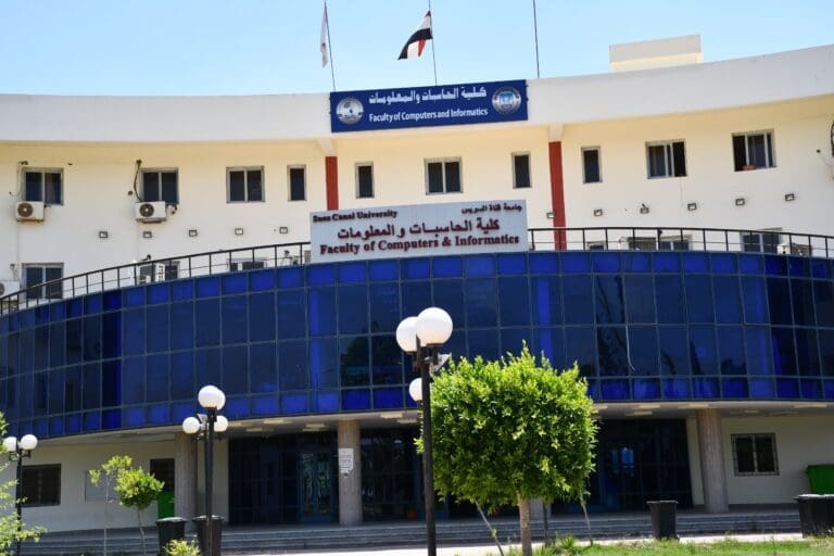 حاسبات قناة السويس تُعلن قواعد التشعيب للعام الجامعي 2024-2025 12 IMG 20250727 WA0067 الجامعة اليابانية حاسبات قناة السويس تُعلن قواعد التشعيب للعام الجامعي 2024-2025 موقع في الجامعة