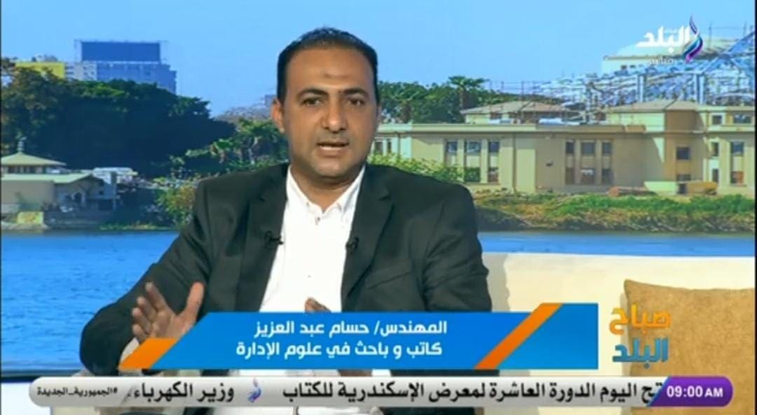 الثانوية العامة ليست النهاية.. دعوة لتغيير النظرة التقليدية لمستقبل الطلاب 1 IMG 20250728 WA0000 الثانوية الثانوية العامة ليست النهاية.. دعوة لتغيير النظرة التقليدية لمستقبل الطلاب موقع في الجامعة
