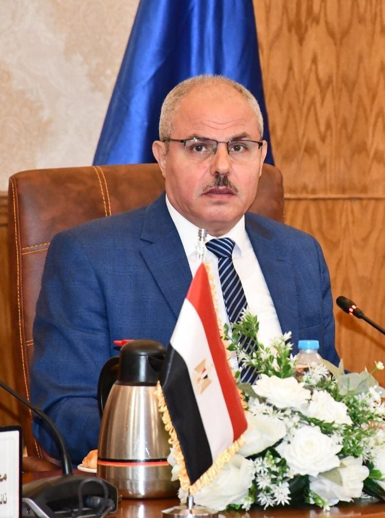 كلية العلوم بجامعة قناة السويس تفتح باب التقديم لبرامج الدراسات العليا 2025 1 IMG 20250728 WA0023 قناة السويس كلية العلوم بجامعة قناة السويس تفتح باب التقديم لبرامج الدراسات العليا 2025 موقع في الجامعة