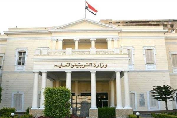 التعليم تحسم الجدل بشأن تطبيق نسبة الحضور والغياب لطلاب الإعدادية 1 IMG 1978 التعليم التعليم تحسم الجدل بشأن تطبيق نسبة الحضور والغياب لطلاب الإعدادية موقع في الجامعة