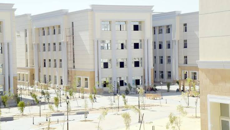تعرف على أسماء المعاهد الخاصة العالية للخدمة الاجتماعية للعام الجامعي الجديد 4 IMG 4837 الثانوية العامة تعرف على أسماء المعاهد الخاصة العالية للخدمة الاجتماعية للعام الجامعي الجديد موقع في الجامعة