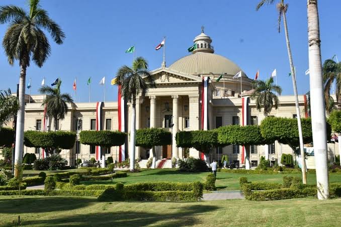 تنسيق الجامعات 2025.. عدد الساعات وشروط الالتحاق ببرنامج الترجمة التخصصية باللغة الصينية 1 IMG 5894 تنسيق الجامعات 2025 تنسيق الجامعات 2025.. عدد الساعات وشروط الالتحاق ببرنامج الترجمة التخصصية باللغة الصينية موقع في الجامعة