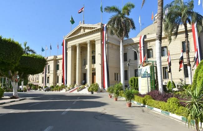تنسيق الجامعات 2025.. فرص التوظيف وشروط الالتحاق ببرنامج اللغة الصينية لإدارة الأعمال 1 IMG 5896 الجامعات تنسيق الجامعات 2025.. فرص التوظيف وشروط الالتحاق ببرنامج اللغة الصينية لإدارة الأعمال موقع في الجامعة