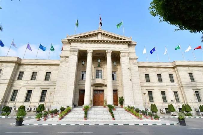 تنسيق الكليات 2025.. شروط الالتحاق بالبرنامج المتكامل الدولي لطب الأسنان بالنقاط المعتمدة 1 IMG 6009 تنسيق الكليات 2025 تنسيق الكليات 2025.. شروط الالتحاق بالبرنامج المتكامل الدولي لطب الأسنان بالنقاط المعتمدة موقع في الجامعة