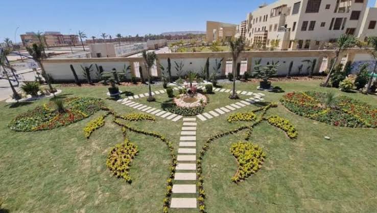 تنسيق الكليات 2025.. شروط الالتحاق ببرنامج الزراعة الدولية 1 IMG 6010 تنسيق الكليات 2025 تنسيق الكليات 2025.. شروط الالتحاق ببرنامج الزراعة الدولية موقع في الجامعة