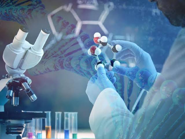 تنسيق الكليات 2025.. شروط الالتحاق ببرنامج التكنولوجيا الحيوية وفرص التوظيف 1 IMG 6012 تنسيق الكليات 2025 تنسيق الكليات 2025.. شروط الالتحاق ببرنامج التكنولوجيا الحيوية وفرص التوظيف موقع في الجامعة
