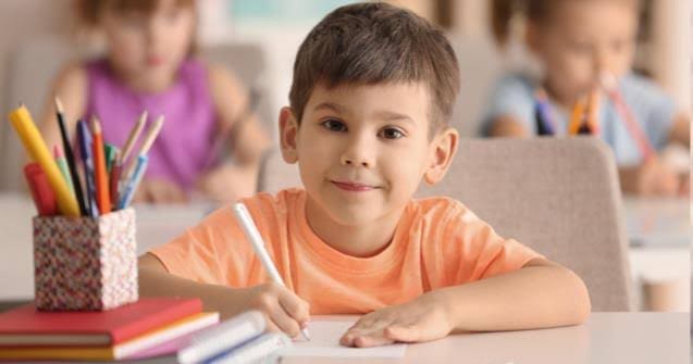 لطلاب الثانوية 2025.. شروط الالتحاق ببرنامج اللغة الإنجليزية لإعداد معلمي رياض الأطفال 1 IMG 6015 الثانوية لطلاب الثانوية 2025.. شروط الالتحاق ببرنامج اللغة الإنجليزية لإعداد معلمي رياض الأطفال موقع في الجامعة