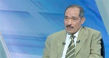 مكتب التنسيق: "إعلان الحد الأدنى للمرحلة الأولى بعد 3 إلى 4 أيام من ظهور نتيجة الثانوية العامة" 1 IMG 6176 مكتب التنسيق مكتب التنسيق: "إعلان الحد الأدنى للمرحلة الأولى بعد 3 إلى 4 أيام من ظهور نتيجة الثانوية العامة" موقع في الجامعة
